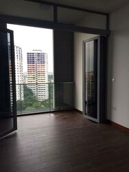 Hillsta (D23), Condominium #548893861